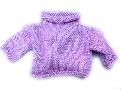 childrens pullovers