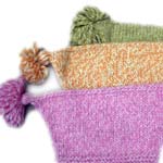 kids hats